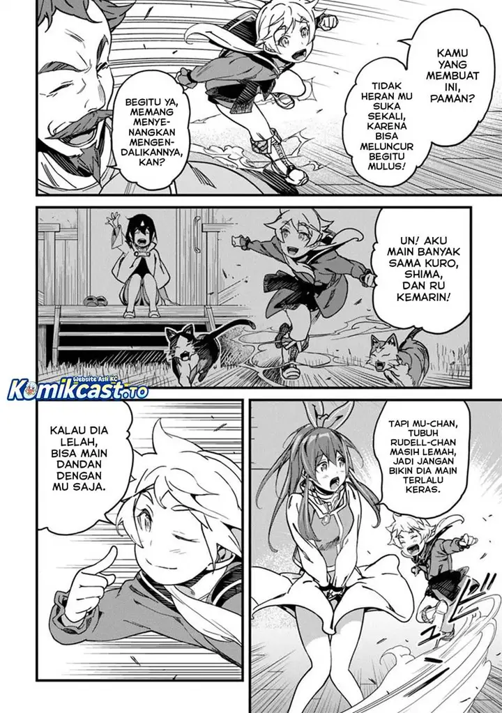 image-komik-yakudatazu-skill-ni-jinsei-o-sosogikomi-25-nen-imasara-saikyou-no-boukentan-midori-kashi-no-akira-chapter-48-5/31