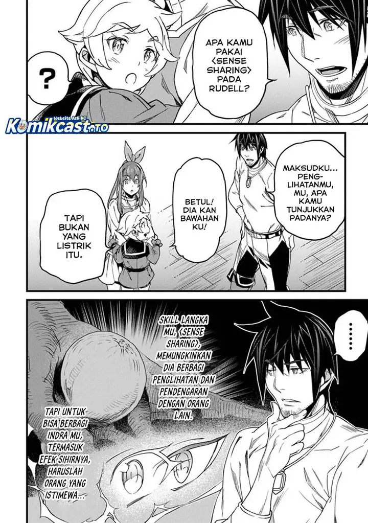 image-komik-yakudatazu-skill-ni-jinsei-o-sosogikomi-25-nen-imasara-saikyou-no-boukentan-midori-kashi-no-akira-chapter-48-7/31