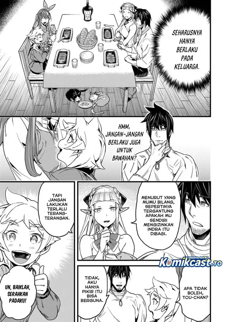 image-komik-yakudatazu-skill-ni-jinsei-o-sosogikomi-25-nen-imasara-saikyou-no-boukentan-midori-kashi-no-akira-chapter-48-8/31