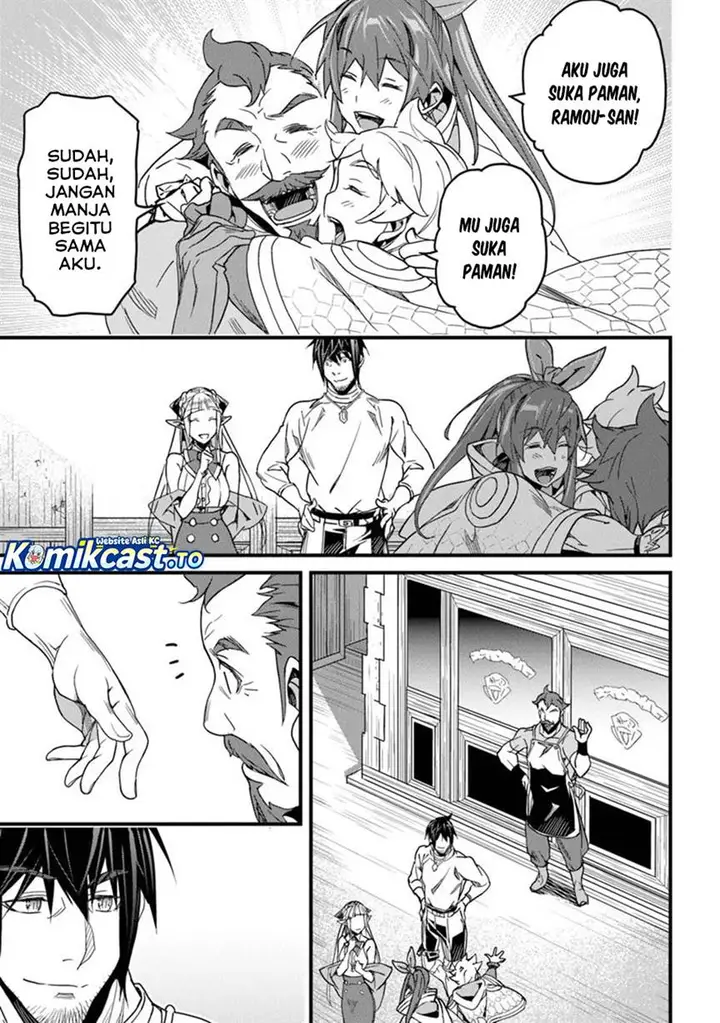 image-komik-yakudatazu-skill-ni-jinsei-o-sosogikomi-25-nen-imasara-saikyou-no-boukentan-midori-kashi-no-akira-chapter-48-10/31