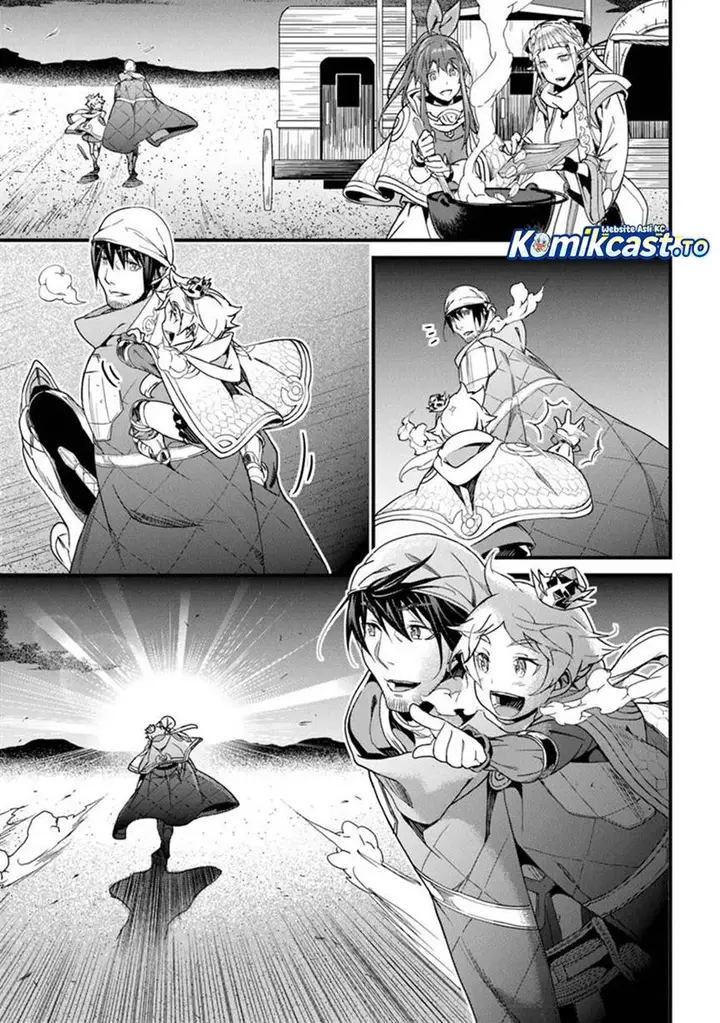 image-komik-yakudatazu-skill-ni-jinsei-o-sosogikomi-25-nen-imasara-saikyou-no-boukentan-midori-kashi-no-akira-chapter-48-12/31