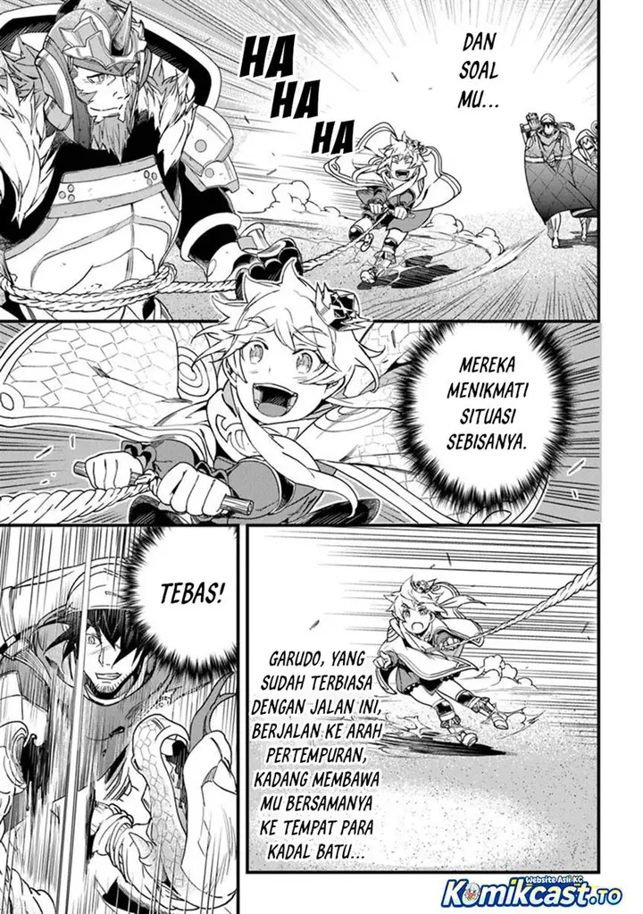 image-komik-yakudatazu-skill-ni-jinsei-o-sosogikomi-25-nen-imasara-saikyou-no-boukentan-midori-kashi-no-akira-chapter-48-14/31