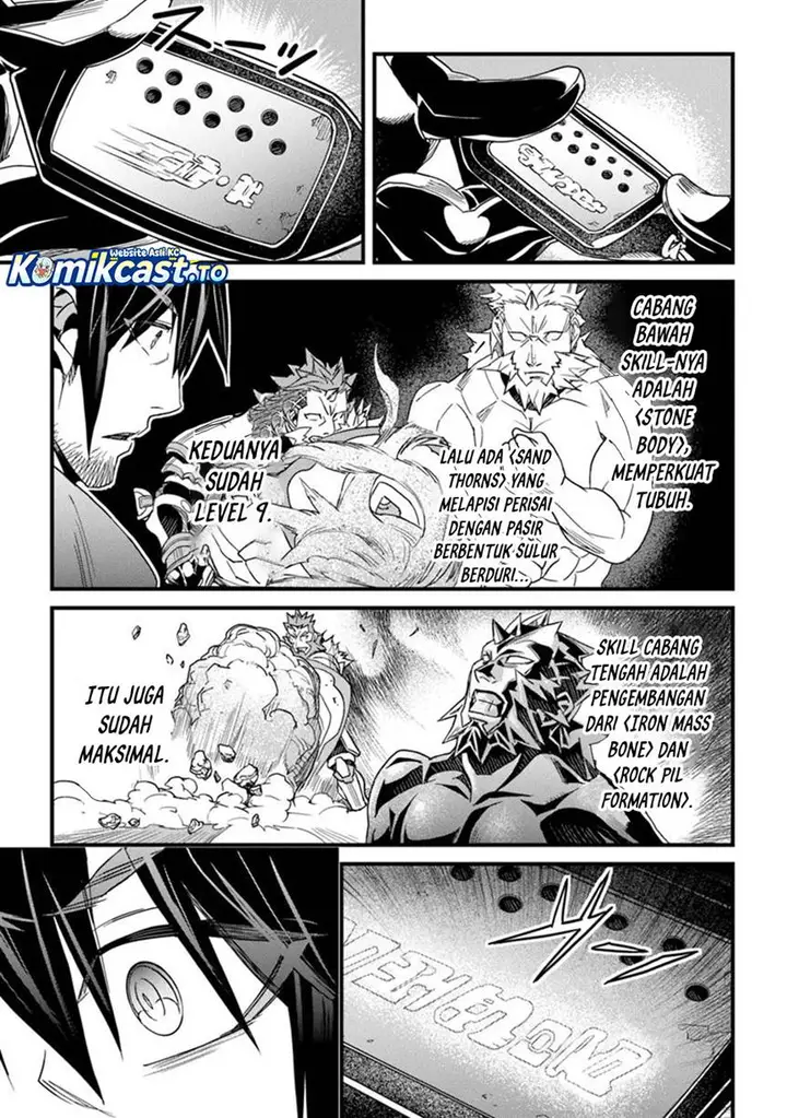 image-komik-yakudatazu-skill-ni-jinsei-o-sosogikomi-25-nen-imasara-saikyou-no-boukentan-midori-kashi-no-akira-chapter-48-18/31