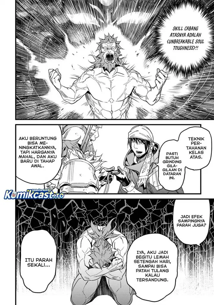 image-komik-yakudatazu-skill-ni-jinsei-o-sosogikomi-25-nen-imasara-saikyou-no-boukentan-midori-kashi-no-akira-chapter-48-19/31