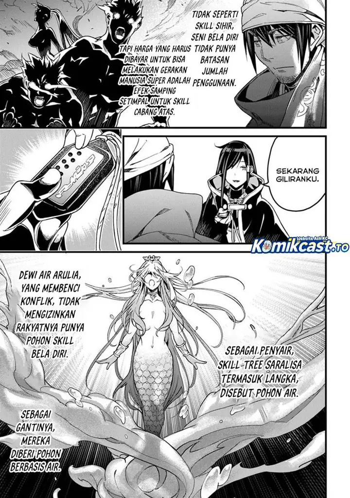 image-komik-yakudatazu-skill-ni-jinsei-o-sosogikomi-25-nen-imasara-saikyou-no-boukentan-midori-kashi-no-akira-chapter-48-20/31