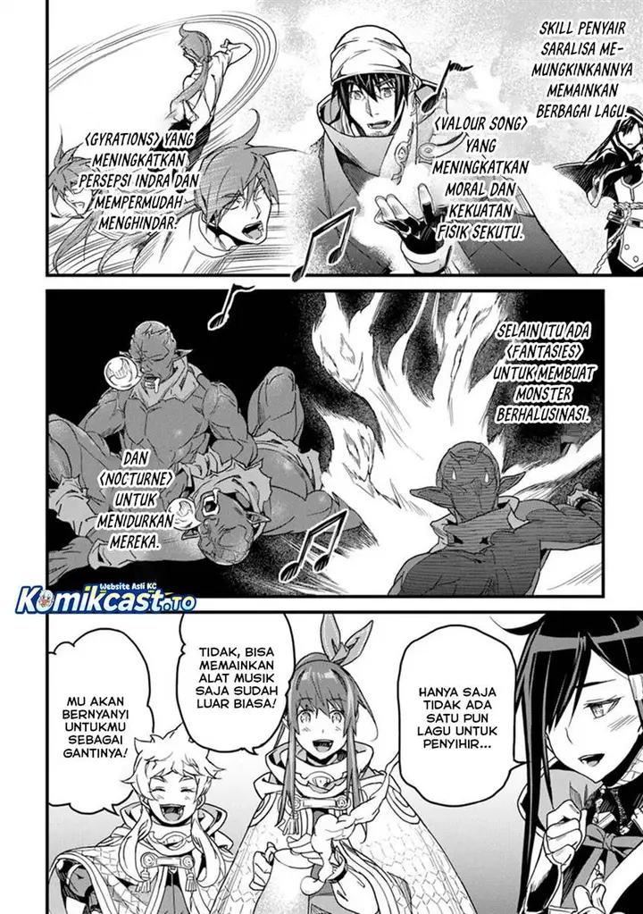 image-komik-yakudatazu-skill-ni-jinsei-o-sosogikomi-25-nen-imasara-saikyou-no-boukentan-midori-kashi-no-akira-chapter-48-21/31