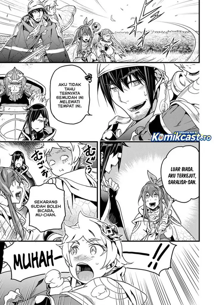 image-komik-yakudatazu-skill-ni-jinsei-o-sosogikomi-25-nen-imasara-saikyou-no-boukentan-midori-kashi-no-akira-chapter-48-26/31