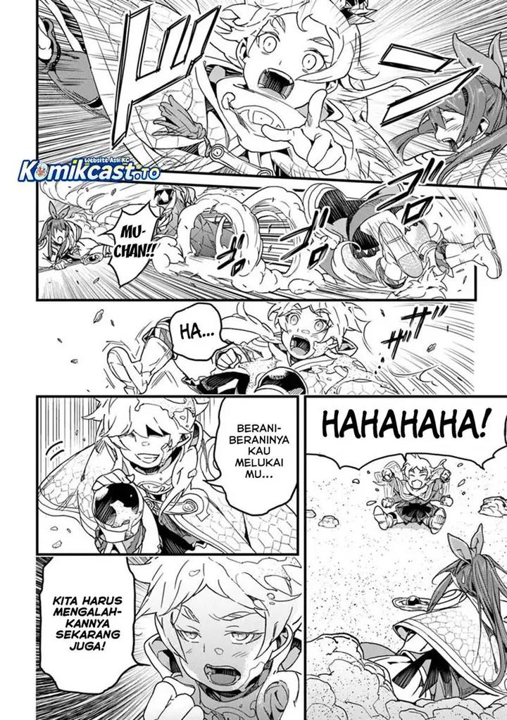 image-komik-yakudatazu-skill-ni-jinsei-o-sosogikomi-25-nen-imasara-saikyou-no-boukentan-midori-kashi-no-akira-chapter-49-3/34