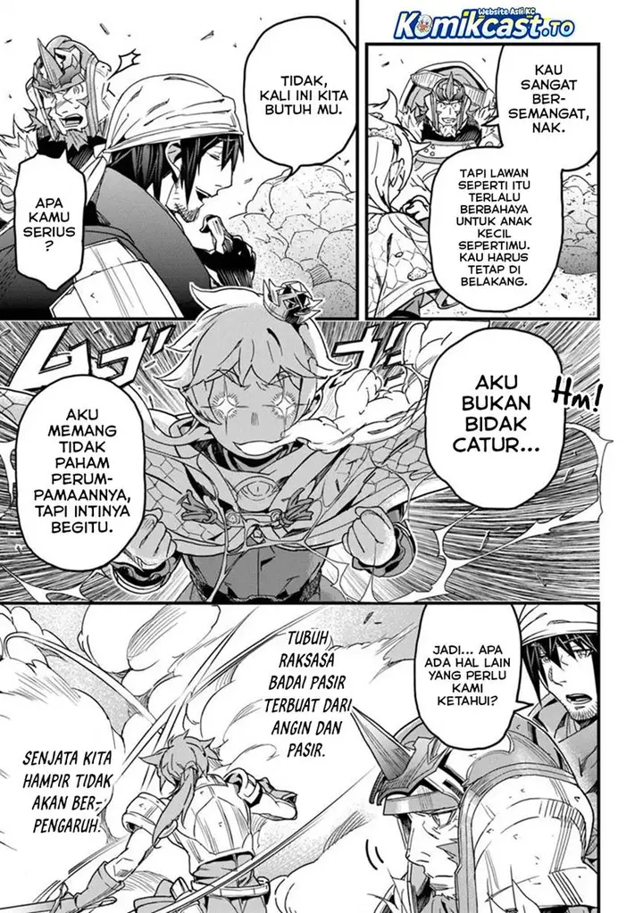 image-komik-yakudatazu-skill-ni-jinsei-o-sosogikomi-25-nen-imasara-saikyou-no-boukentan-midori-kashi-no-akira-chapter-49-4/34