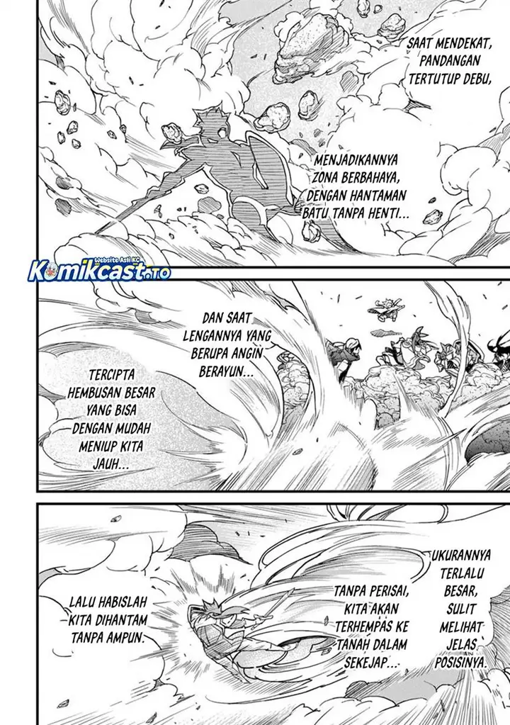 image-komik-yakudatazu-skill-ni-jinsei-o-sosogikomi-25-nen-imasara-saikyou-no-boukentan-midori-kashi-no-akira-chapter-49-5/34