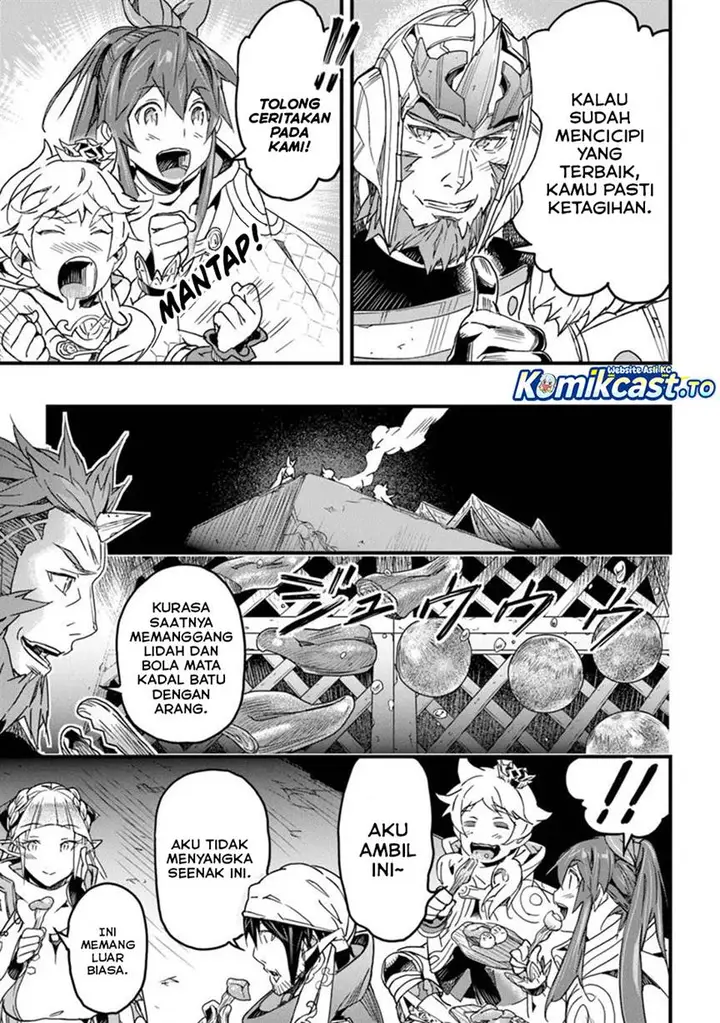 image-komik-yakudatazu-skill-ni-jinsei-o-sosogikomi-25-nen-imasara-saikyou-no-boukentan-midori-kashi-no-akira-chapter-49-10/34