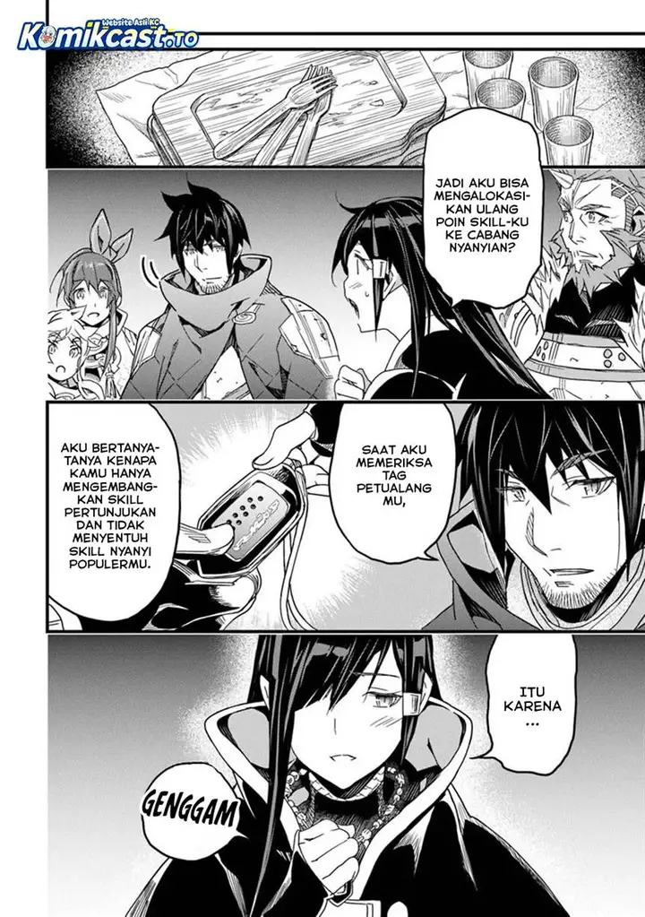 image-komik-yakudatazu-skill-ni-jinsei-o-sosogikomi-25-nen-imasara-saikyou-no-boukentan-midori-kashi-no-akira-chapter-49-11/34