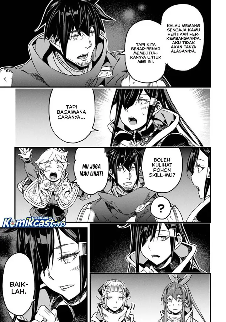 image-komik-yakudatazu-skill-ni-jinsei-o-sosogikomi-25-nen-imasara-saikyou-no-boukentan-midori-kashi-no-akira-chapter-49-12/34
