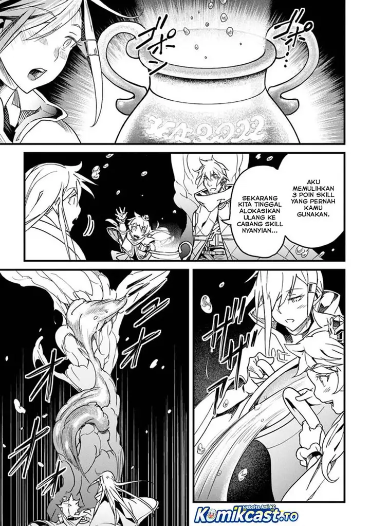 image-komik-yakudatazu-skill-ni-jinsei-o-sosogikomi-25-nen-imasara-saikyou-no-boukentan-midori-kashi-no-akira-chapter-49-14/34