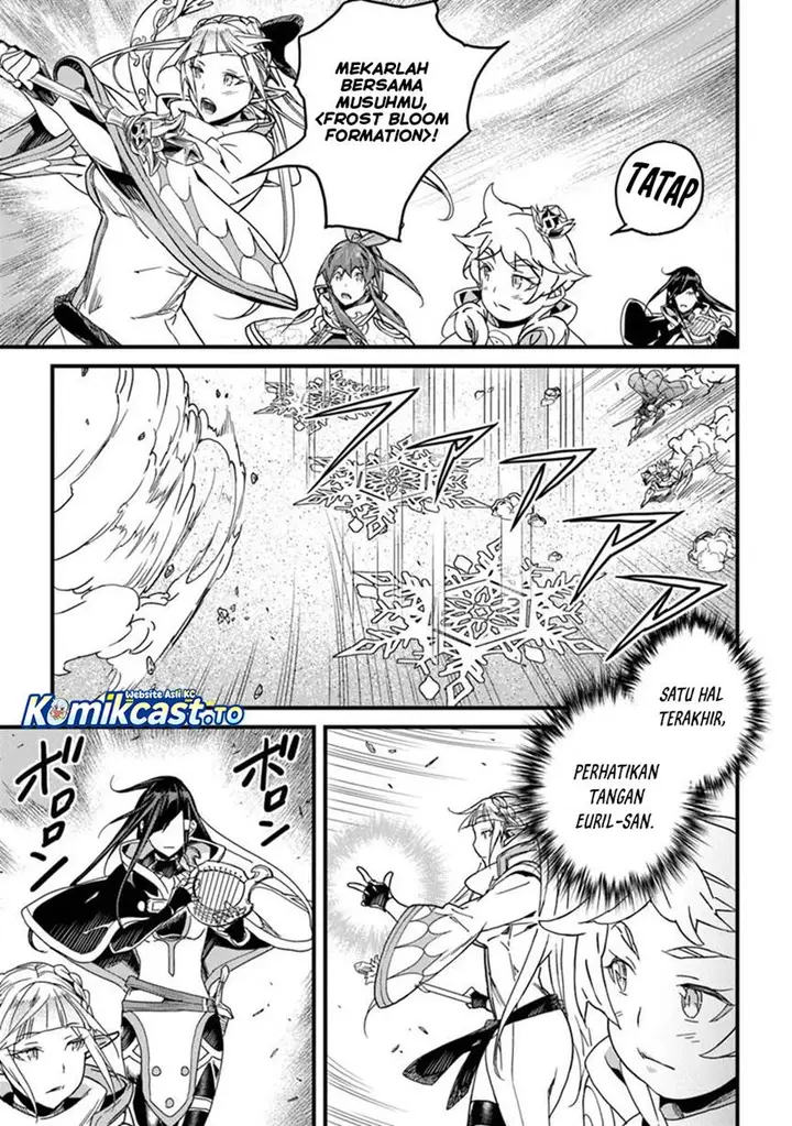 image-komik-yakudatazu-skill-ni-jinsei-o-sosogikomi-25-nen-imasara-saikyou-no-boukentan-midori-kashi-no-akira-chapter-49-18/34