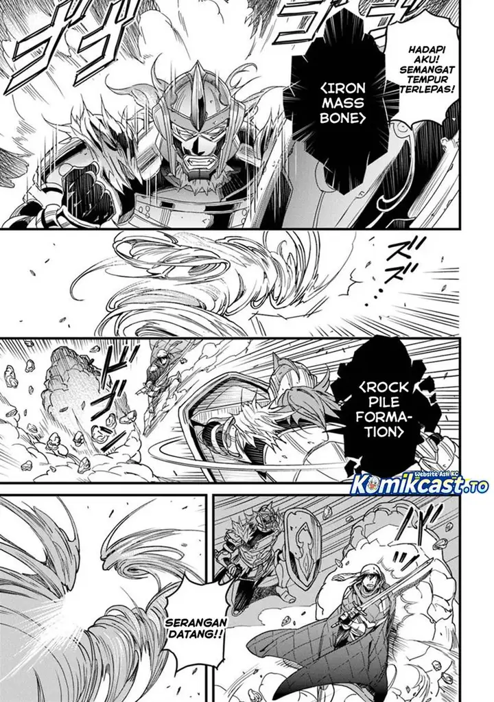 image-komik-yakudatazu-skill-ni-jinsei-o-sosogikomi-25-nen-imasara-saikyou-no-boukentan-midori-kashi-no-akira-chapter-49-20/34