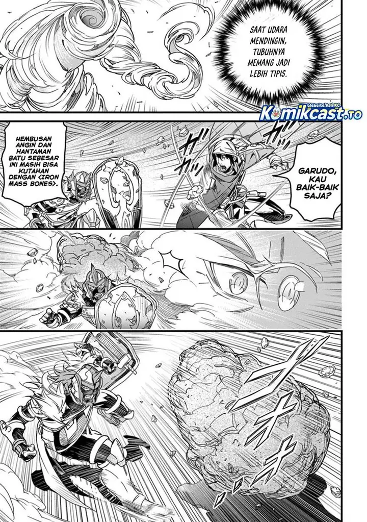 image-komik-yakudatazu-skill-ni-jinsei-o-sosogikomi-25-nen-imasara-saikyou-no-boukentan-midori-kashi-no-akira-chapter-49-22/34
