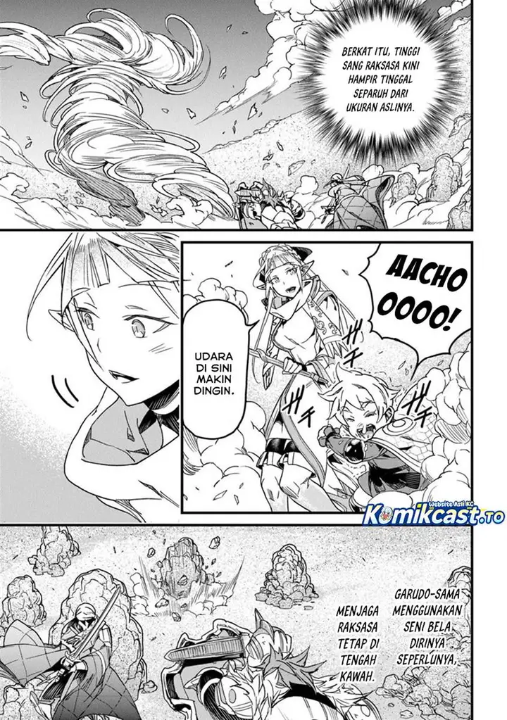 image-komik-yakudatazu-skill-ni-jinsei-o-sosogikomi-25-nen-imasara-saikyou-no-boukentan-midori-kashi-no-akira-chapter-49-24/34