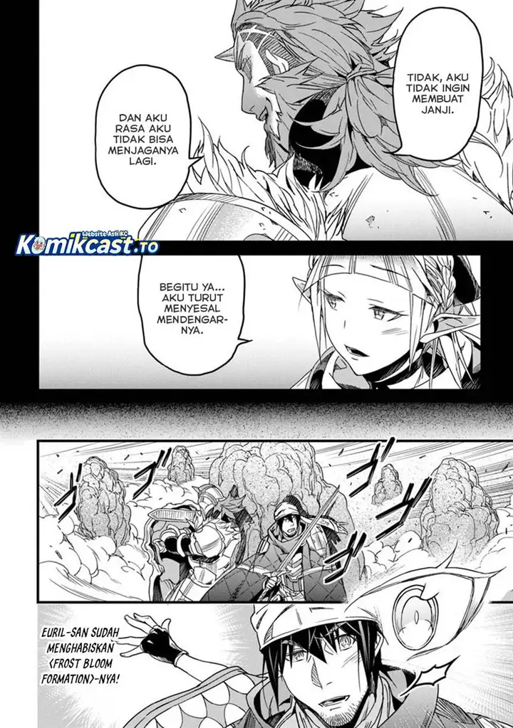 image-komik-yakudatazu-skill-ni-jinsei-o-sosogikomi-25-nen-imasara-saikyou-no-boukentan-midori-kashi-no-akira-chapter-49-27/34