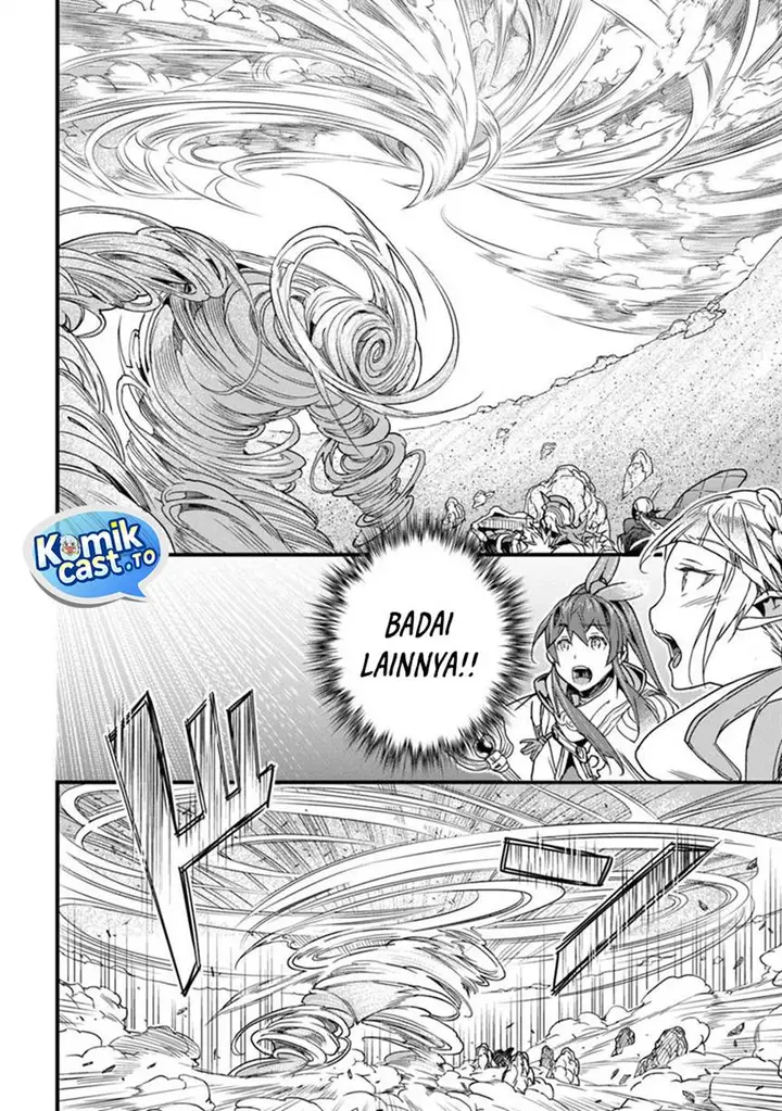 image-komik-yakudatazu-skill-ni-jinsei-o-sosogikomi-25-nen-imasara-saikyou-no-boukentan-midori-kashi-no-akira-chapter-49-29/34