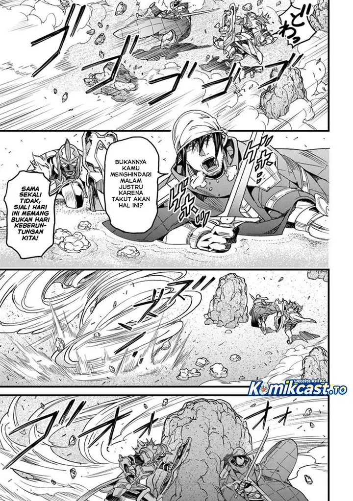 image-komik-yakudatazu-skill-ni-jinsei-o-sosogikomi-25-nen-imasara-saikyou-no-boukentan-midori-kashi-no-akira-chapter-49-30/34