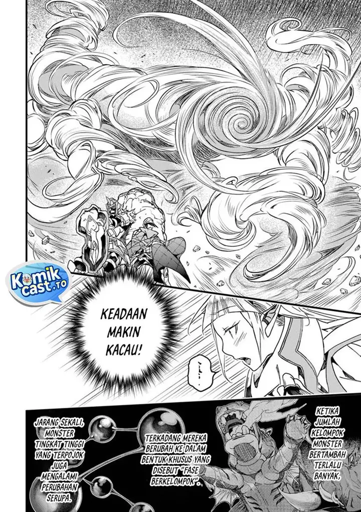 image-komik-yakudatazu-skill-ni-jinsei-o-sosogikomi-25-nen-imasara-saikyou-no-boukentan-midori-kashi-no-akira-chapter-49-31/34
