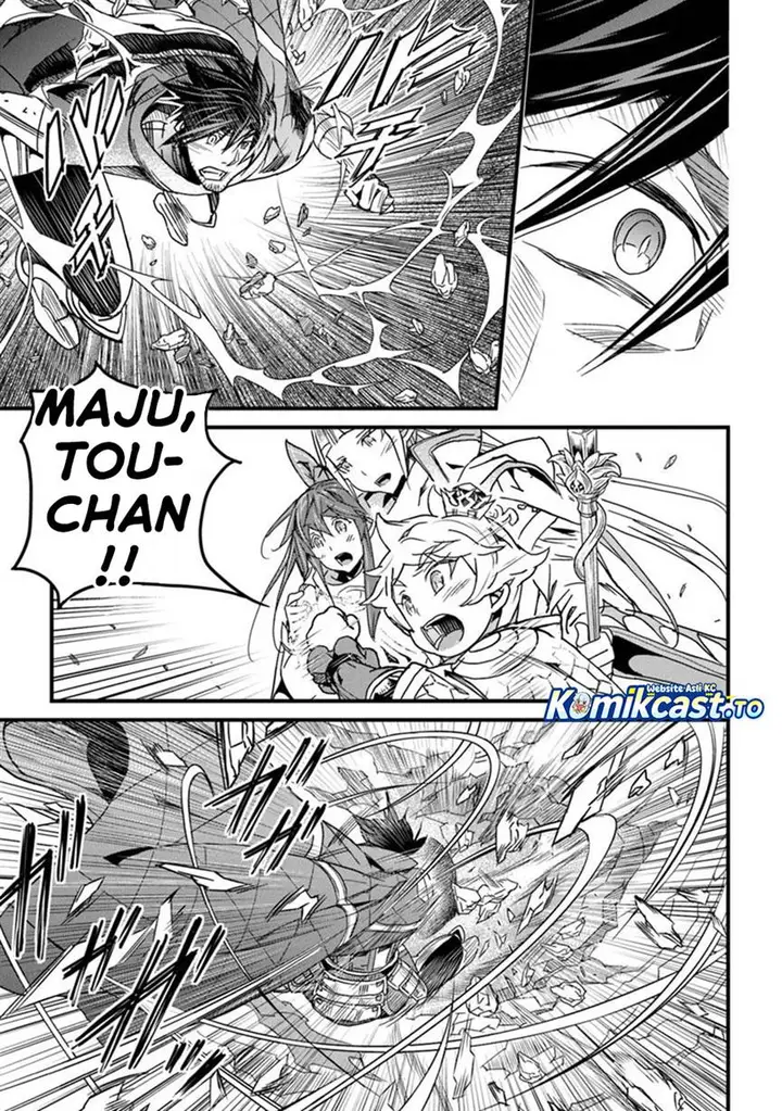 image-komik-yakudatazu-skill-ni-jinsei-o-sosogikomi-25-nen-imasara-saikyou-no-boukentan-midori-kashi-no-akira-chapter-50-9/35