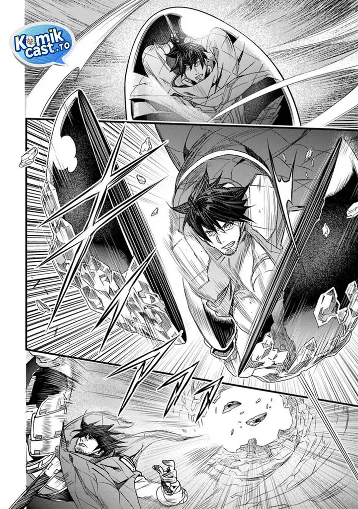 image-komik-yakudatazu-skill-ni-jinsei-o-sosogikomi-25-nen-imasara-saikyou-no-boukentan-midori-kashi-no-akira-chapter-50-10/35