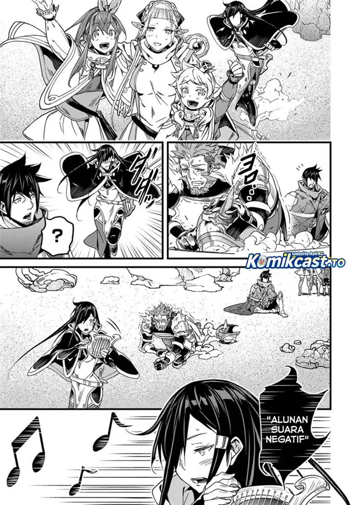 image-komik-yakudatazu-skill-ni-jinsei-o-sosogikomi-25-nen-imasara-saikyou-no-boukentan-midori-kashi-no-akira-chapter-50-13/35