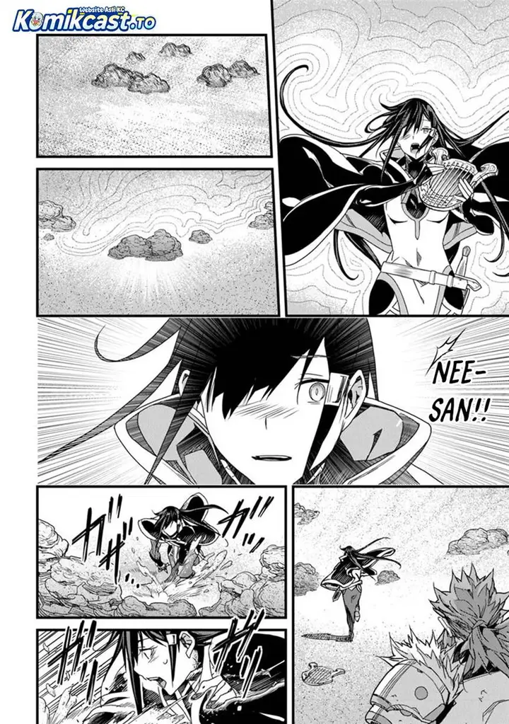image-komik-yakudatazu-skill-ni-jinsei-o-sosogikomi-25-nen-imasara-saikyou-no-boukentan-midori-kashi-no-akira-chapter-50-14/35