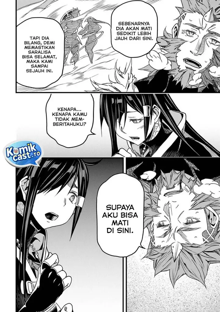 image-komik-yakudatazu-skill-ni-jinsei-o-sosogikomi-25-nen-imasara-saikyou-no-boukentan-midori-kashi-no-akira-chapter-50-26/35