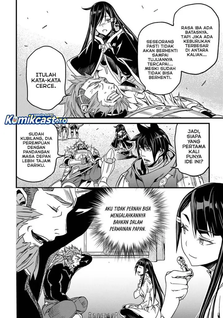 image-komik-yakudatazu-skill-ni-jinsei-o-sosogikomi-25-nen-imasara-saikyou-no-boukentan-midori-kashi-no-akira-chapter-50-28/35