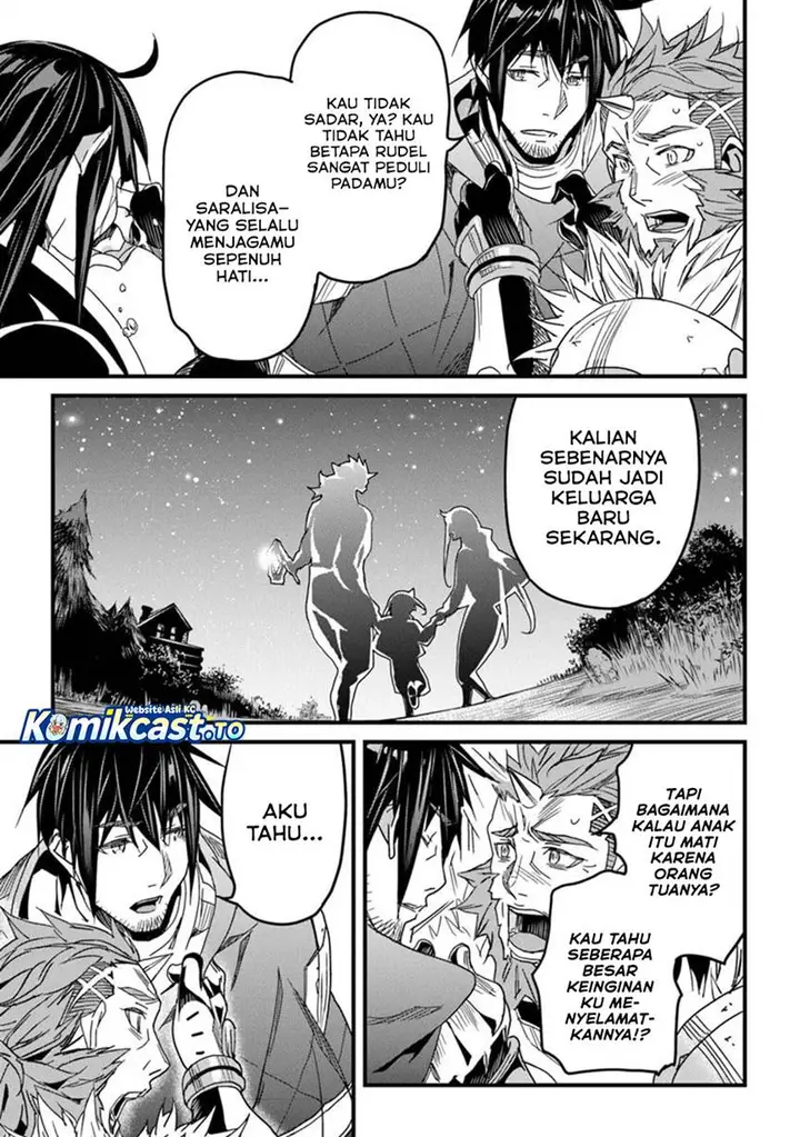 image-komik-yakudatazu-skill-ni-jinsei-o-sosogikomi-25-nen-imasara-saikyou-no-boukentan-midori-kashi-no-akira-chapter-50-31/35