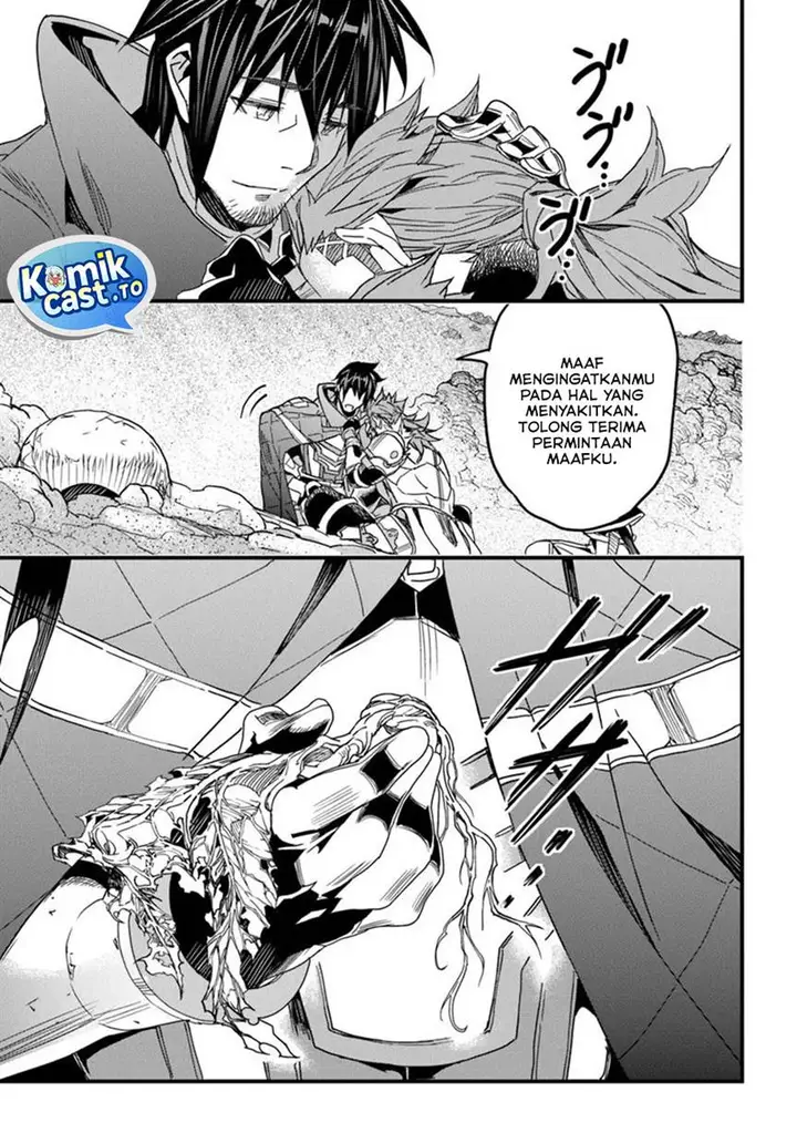 image-komik-yakudatazu-skill-ni-jinsei-o-sosogikomi-25-nen-imasara-saikyou-no-boukentan-midori-kashi-no-akira-chapter-50-33/35