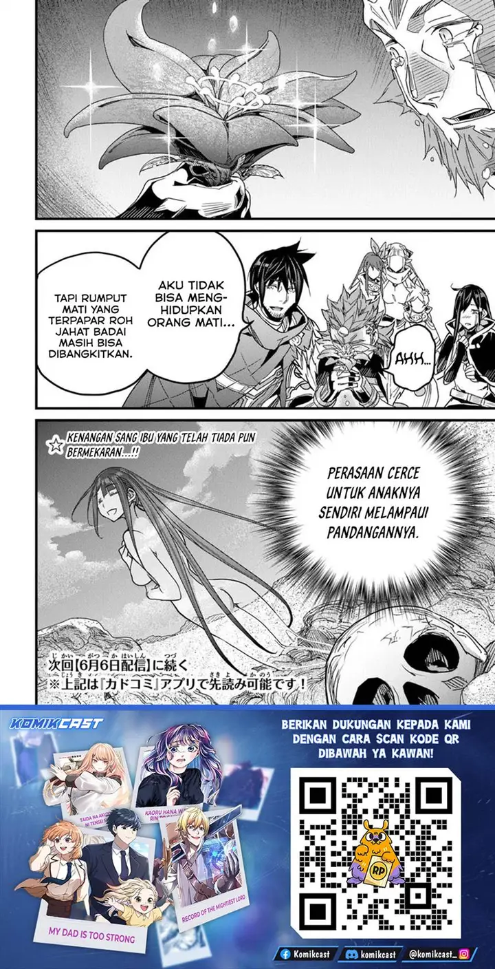 image-komik-yakudatazu-skill-ni-jinsei-o-sosogikomi-25-nen-imasara-saikyou-no-boukentan-midori-kashi-no-akira-chapter-50-34/35