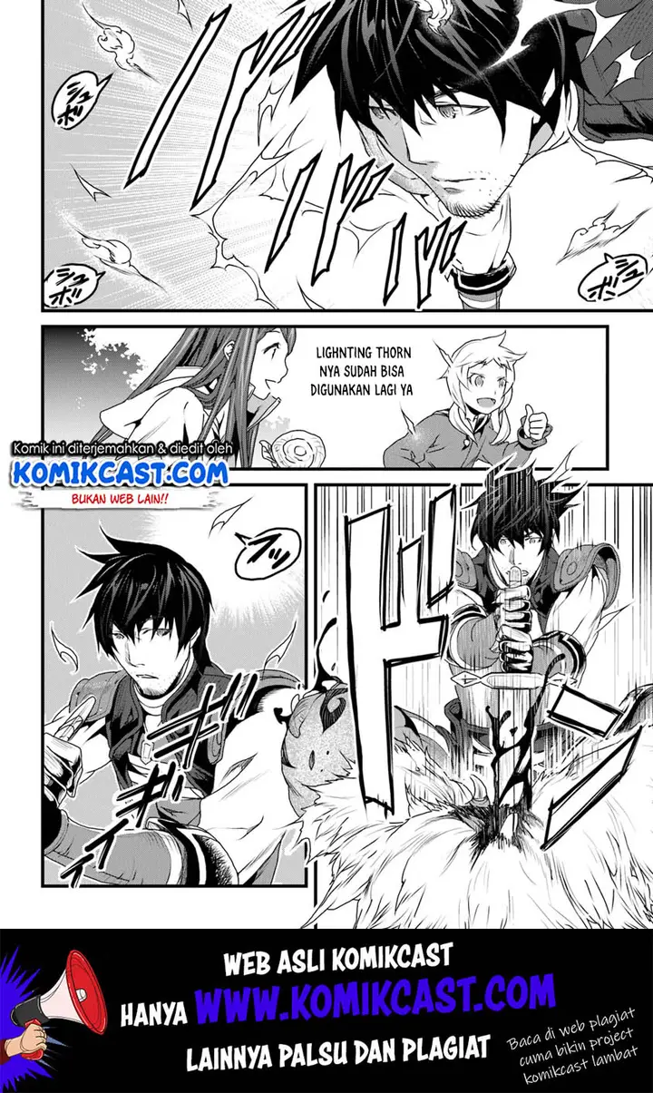 image-komik-yakudatazu-skill-ni-jinsei-o-sosogikomi-25-nen-imasara-saikyou-no-boukentan-midori-kashi-no-akira-chapter-8-4/42