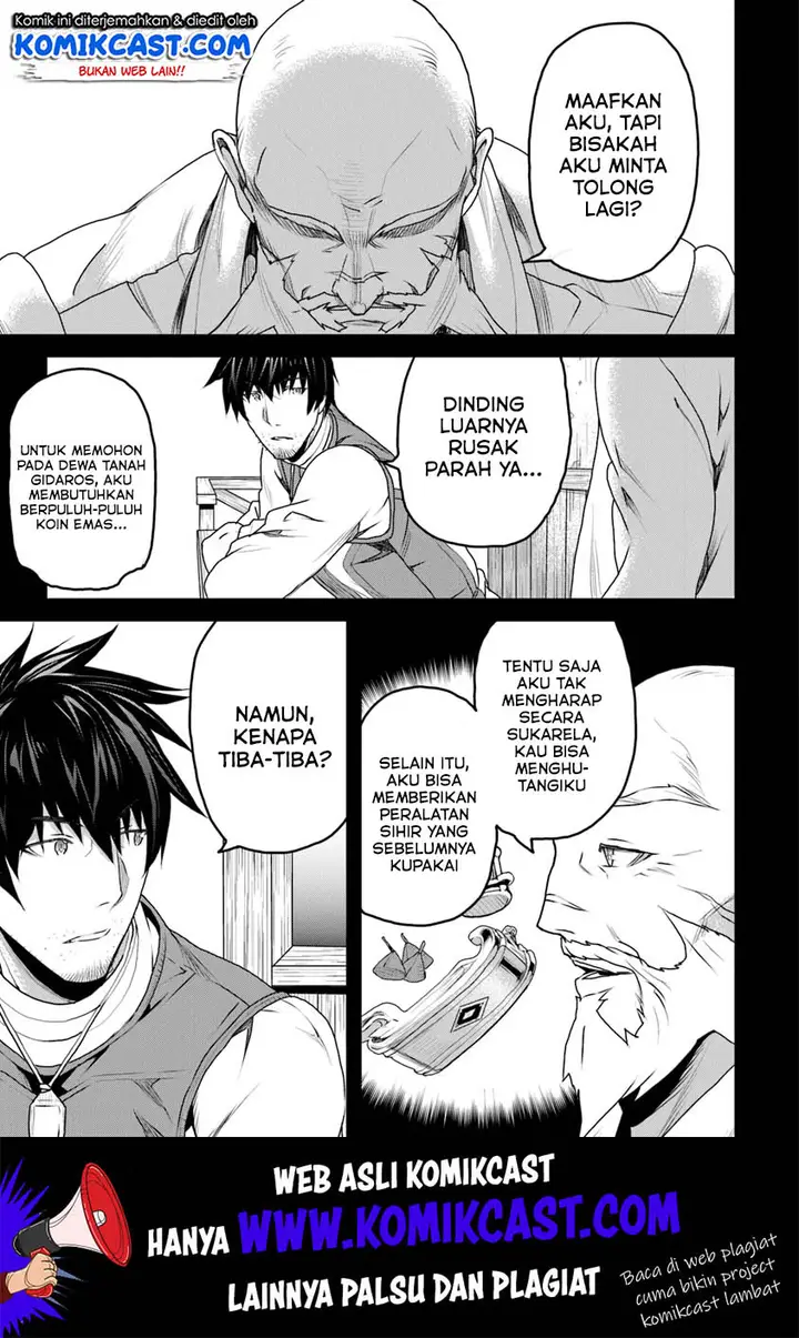 image-komik-yakudatazu-skill-ni-jinsei-o-sosogikomi-25-nen-imasara-saikyou-no-boukentan-midori-kashi-no-akira-chapter-8-23/42