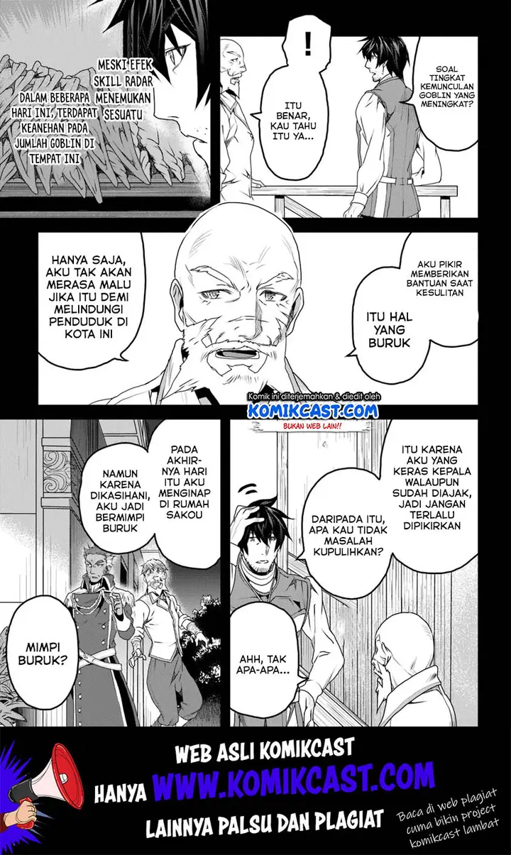 image-komik-yakudatazu-skill-ni-jinsei-o-sosogikomi-25-nen-imasara-saikyou-no-boukentan-midori-kashi-no-akira-chapter-8-25/42