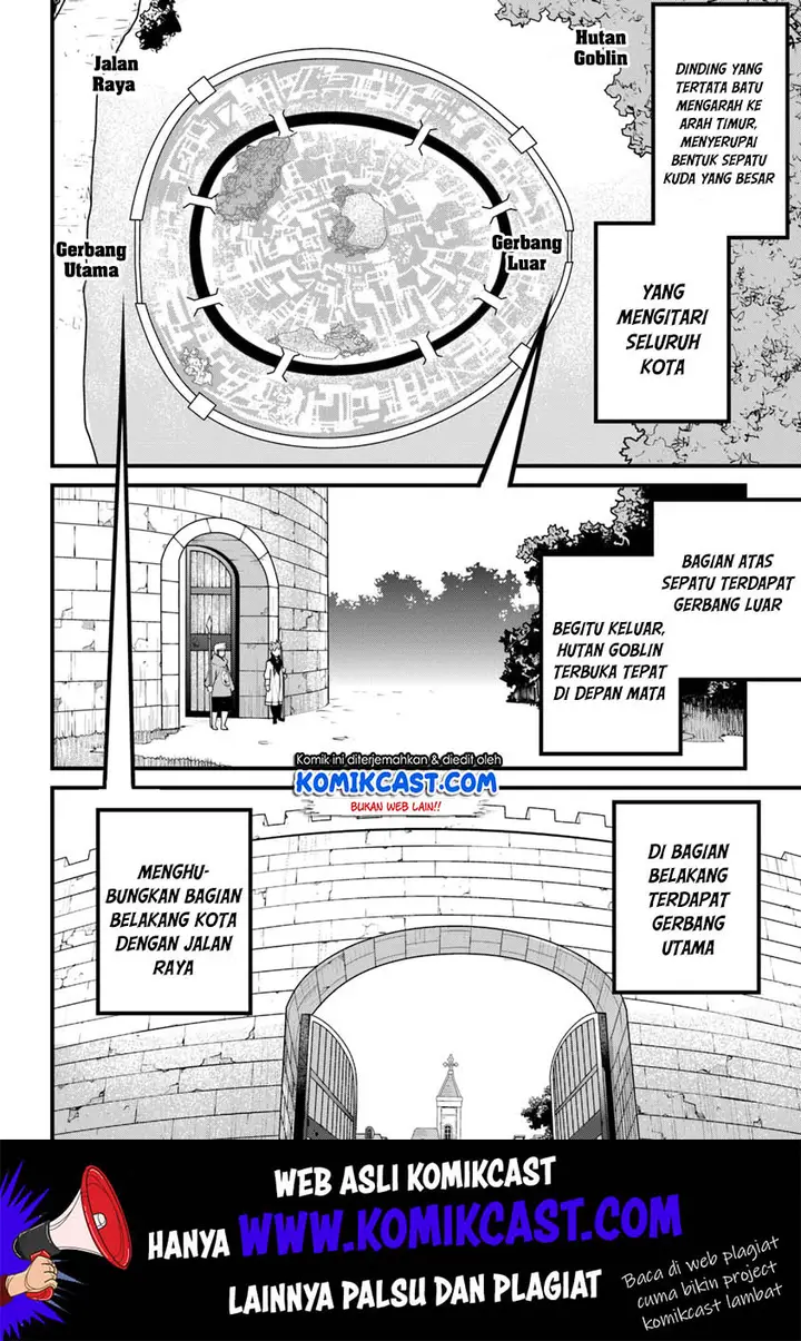 image-komik-yakudatazu-skill-ni-jinsei-o-sosogikomi-25-nen-imasara-saikyou-no-boukentan-midori-kashi-no-akira-chapter-8-28/42