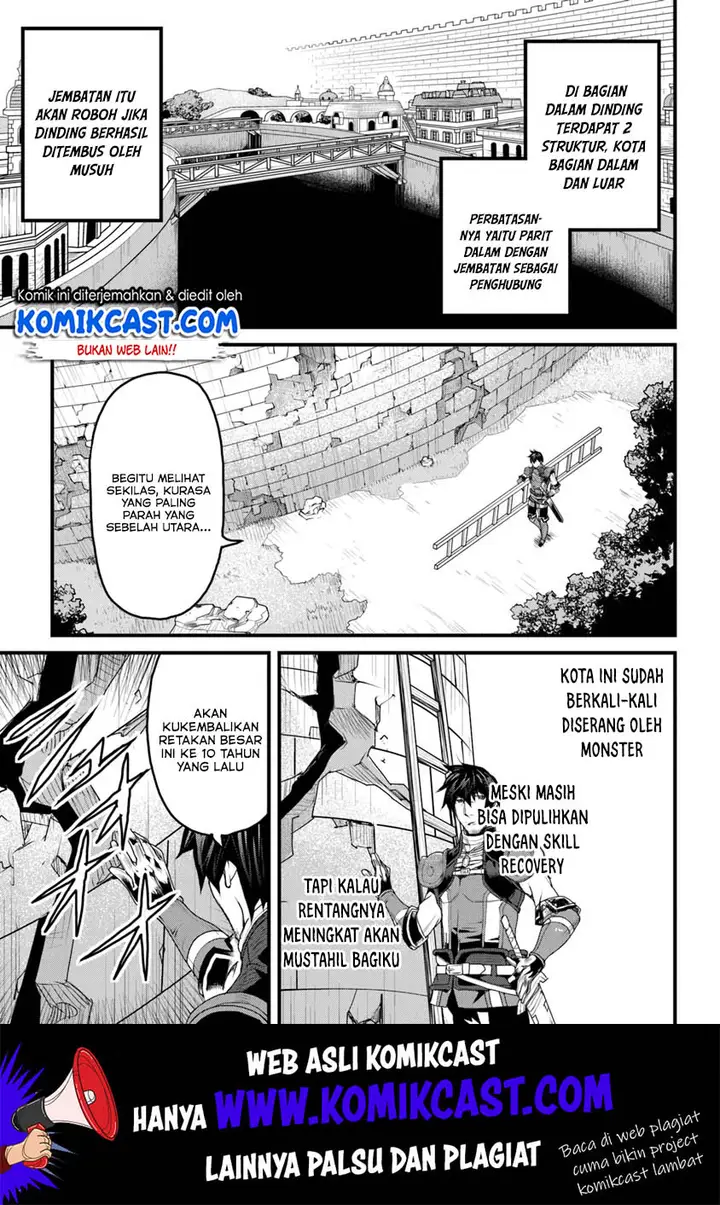 image-komik-yakudatazu-skill-ni-jinsei-o-sosogikomi-25-nen-imasara-saikyou-no-boukentan-midori-kashi-no-akira-chapter-8-29/42