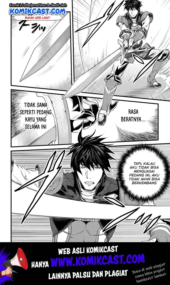 image-komik-yakudatazu-skill-ni-jinsei-o-sosogikomi-25-nen-imasara-saikyou-no-boukentan-midori-kashi-no-akira-chapter-8-34/42