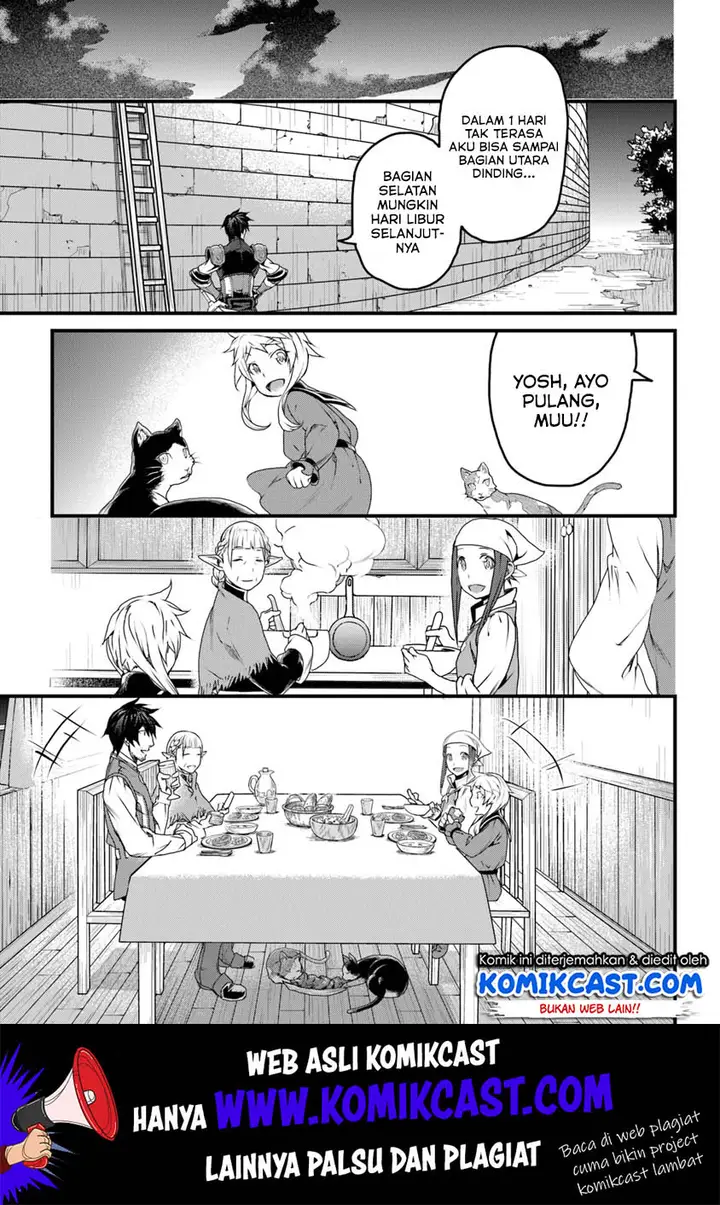 image-komik-yakudatazu-skill-ni-jinsei-o-sosogikomi-25-nen-imasara-saikyou-no-boukentan-midori-kashi-no-akira-chapter-8-35/42