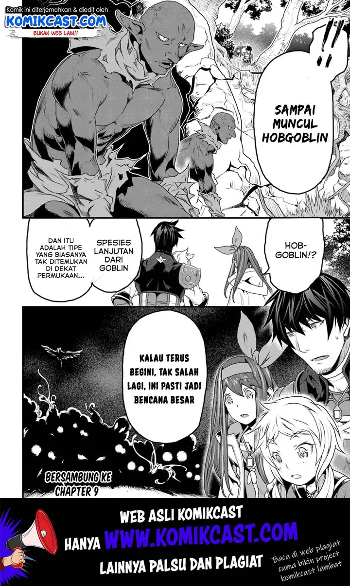 image-komik-yakudatazu-skill-ni-jinsei-o-sosogikomi-25-nen-imasara-saikyou-no-boukentan-midori-kashi-no-akira-chapter-8-40/42