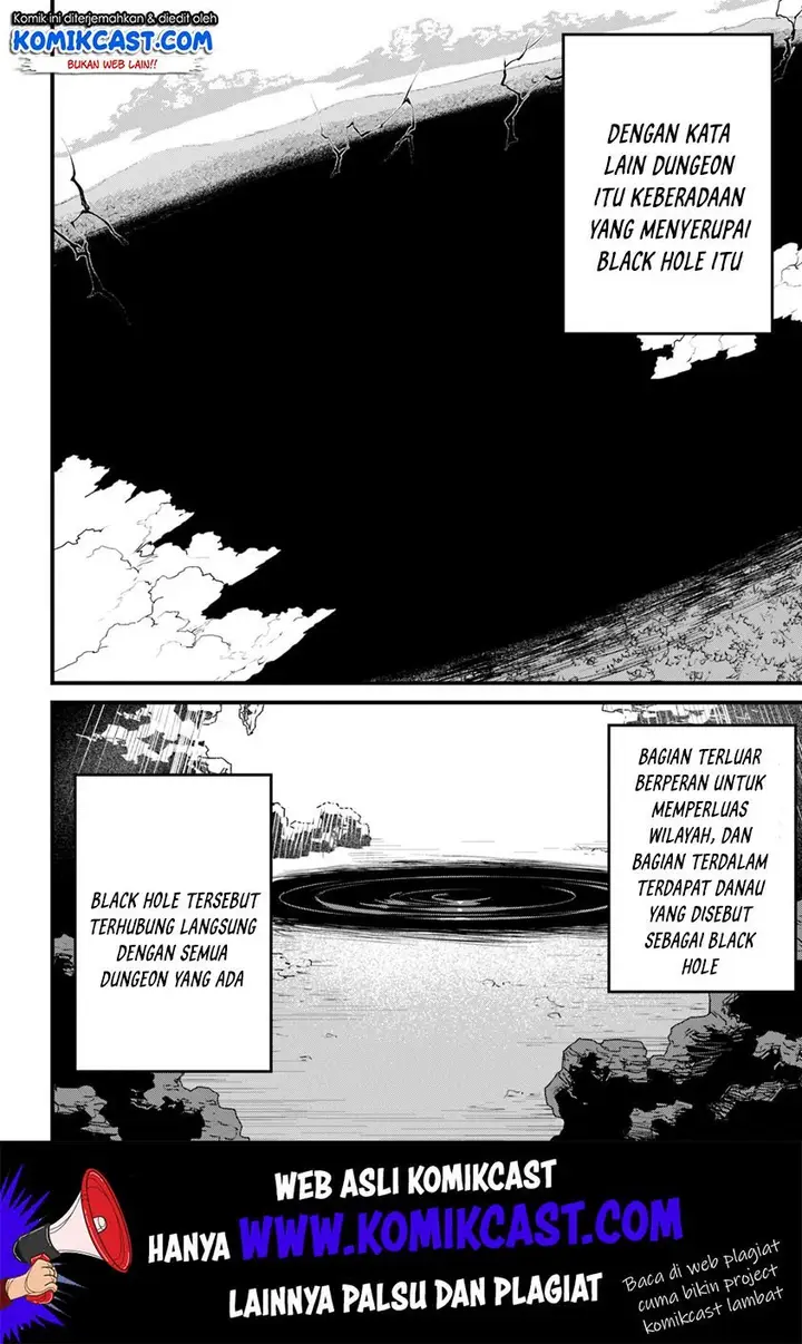 image-komik-yakudatazu-skill-ni-jinsei-o-sosogikomi-25-nen-imasara-saikyou-no-boukentan-midori-kashi-no-akira-chapter-9-2/46