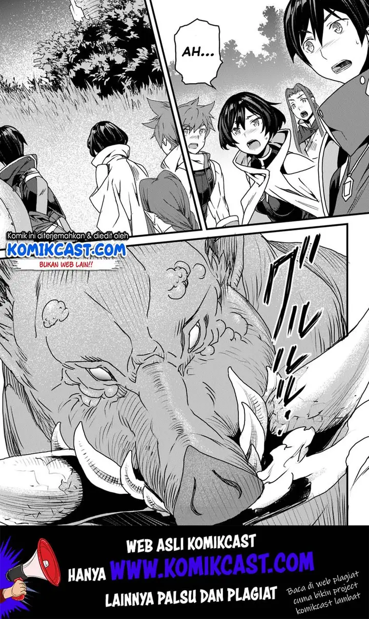 image-komik-yakudatazu-skill-ni-jinsei-o-sosogikomi-25-nen-imasara-saikyou-no-boukentan-midori-kashi-no-akira-chapter-9-10/46