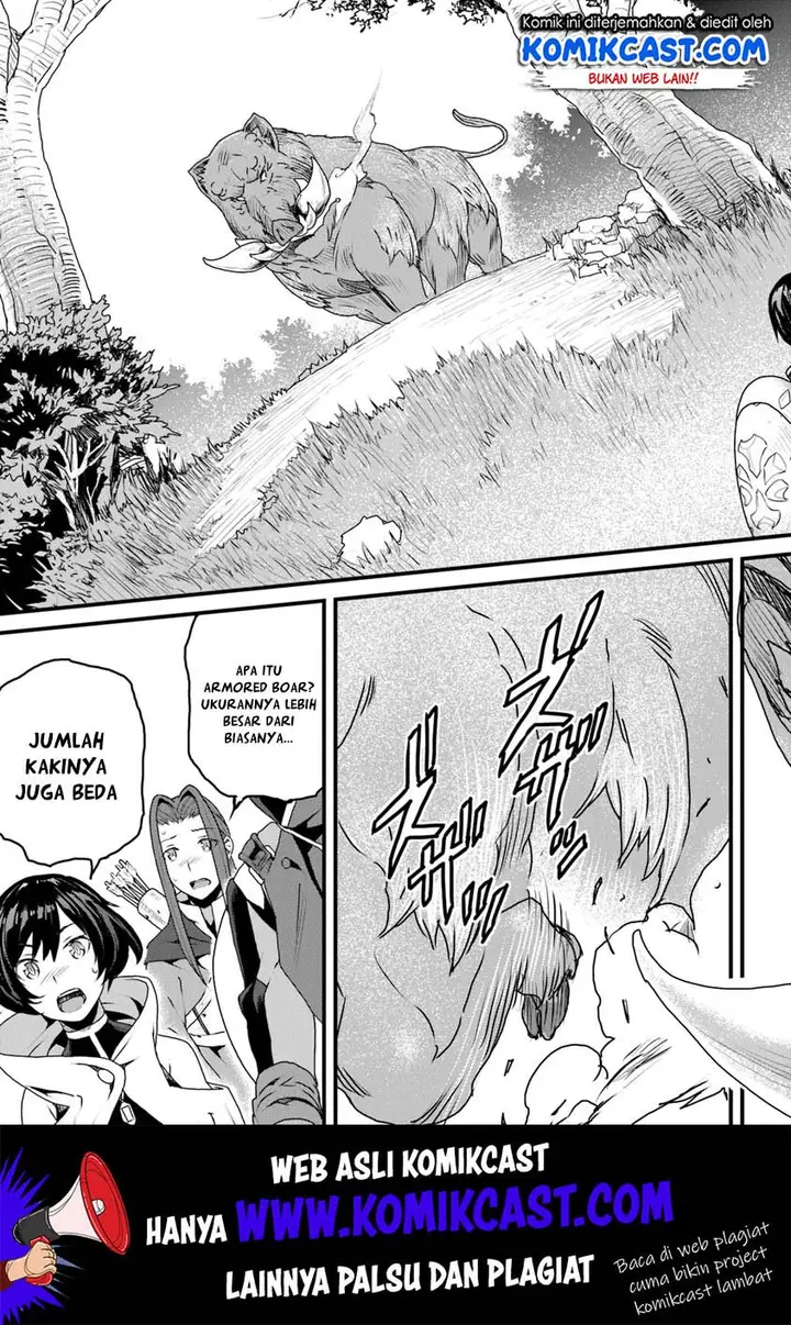 image-komik-yakudatazu-skill-ni-jinsei-o-sosogikomi-25-nen-imasara-saikyou-no-boukentan-midori-kashi-no-akira-chapter-9-11/46