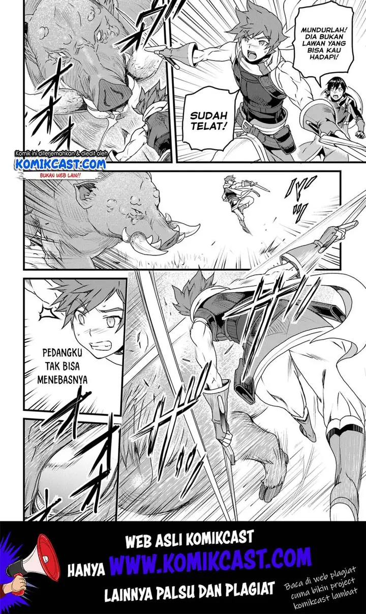 image-komik-yakudatazu-skill-ni-jinsei-o-sosogikomi-25-nen-imasara-saikyou-no-boukentan-midori-kashi-no-akira-chapter-9-12/46