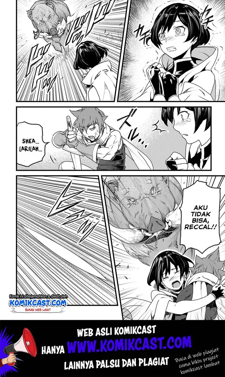 image-komik-yakudatazu-skill-ni-jinsei-o-sosogikomi-25-nen-imasara-saikyou-no-boukentan-midori-kashi-no-akira-chapter-9-18/46