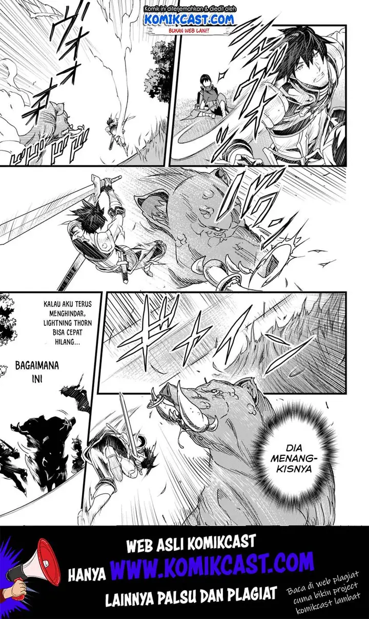 image-komik-yakudatazu-skill-ni-jinsei-o-sosogikomi-25-nen-imasara-saikyou-no-boukentan-midori-kashi-no-akira-chapter-9-27/46