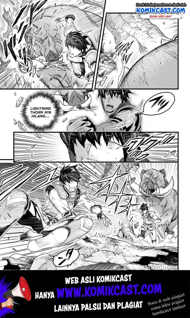 image-komik-yakudatazu-skill-ni-jinsei-o-sosogikomi-25-nen-imasara-saikyou-no-boukentan-midori-kashi-no-akira-chapter-9-29/46